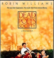 【剧情】死亡诗社 Dead Poets Society.1989.国英双语双字.蓝光原盘REMUX