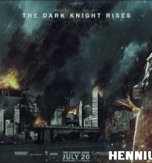 【科幻】蝙蝠侠Ⅲ：黑暗骑士崛起.The Dark Knight Rises.2012.国英双语双字.4K原盘REMUX