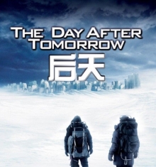 【灾难】后天.The Day After Tomorrow.2004.国英双语双字.蓝光原盘REMUX